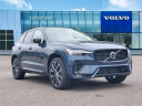 Thumbnail image of 2025 Volvo XC60 at LaFontaine Volvo Cars of Farmington Hills