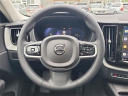 Thumbnail image of 2025 Volvo XC60 at LaFontaine Volvo Cars of Farmington Hills