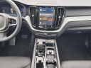 Thumbnail image of 2025 Volvo XC60 at LaFontaine Volvo Cars of Farmington Hills