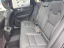 Thumbnail image of 2025 Volvo XC60 at LaFontaine Volvo Cars of Farmington Hills