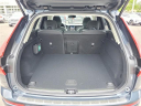 Thumbnail image of 2025 Volvo XC60 at LaFontaine Volvo Cars of Farmington Hills