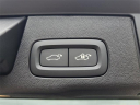 Thumbnail image of 2025 Volvo XC60 at LaFontaine Volvo Cars of Farmington Hills