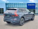 Thumbnail image of 2025 Volvo XC60 at LaFontaine Volvo Cars of Farmington Hills