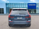 Thumbnail image of 2025 Volvo XC60 at LaFontaine Volvo Cars of Farmington Hills