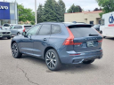 Thumbnail image of 2025 Volvo XC60 at LaFontaine Volvo Cars of Farmington Hills