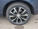 Thumbnail image of 2025 Volvo XC60 at LaFontaine Volvo Cars of Farmington Hills