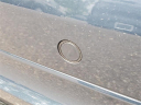 Thumbnail image of 2025 Volvo XC60 at LaFontaine Volvo Cars of Farmington Hills