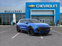 Thumbnail image of 2024 Chevrolet Equinox EV at Mccluskey Chevrolet Kings Automall