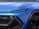 Thumbnail image of 2024 Chevrolet Equinox EV at Mccluskey Chevrolet Kings Automall