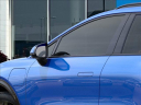 Thumbnail image of 2024 Chevrolet Equinox EV at Mccluskey Chevrolet Kings Automall