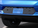 Thumbnail image of 2024 Chevrolet Equinox EV at Mccluskey Chevrolet Kings Automall