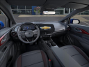 Thumbnail image of 2024 Chevrolet Equinox EV at Mccluskey Chevrolet Kings Automall