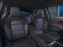 Thumbnail image of 2024 Chevrolet Equinox EV at Mccluskey Chevrolet Kings Automall