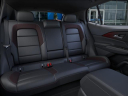 Thumbnail image of 2024 Chevrolet Equinox EV at Mccluskey Chevrolet Kings Automall