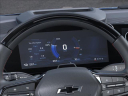 Thumbnail image of 2024 Chevrolet Equinox EV at Mccluskey Chevrolet Kings Automall