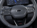 Thumbnail image of 2024 Chevrolet Equinox EV at Mccluskey Chevrolet Kings Automall