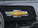 Thumbnail image of 2024 Chevrolet Equinox EV at Mccluskey Chevrolet Kings Automall
