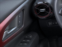 Thumbnail image of 2024 Chevrolet Equinox EV at Mccluskey Chevrolet Kings Automall