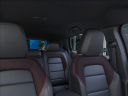 Thumbnail image of 2024 Chevrolet Equinox EV at Mccluskey Chevrolet Kings Automall