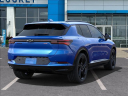 Thumbnail image of 2024 Chevrolet Equinox EV at Mccluskey Chevrolet Kings Automall