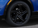 Thumbnail image of 2024 Chevrolet Equinox EV at Mccluskey Chevrolet Kings Automall