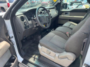 Thumbnail image of 2009 Ford F-150 at MOODY MOTORS