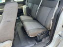 Thumbnail image of 2009 Ford F-150 at MOODY MOTORS