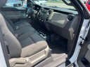 Thumbnail image of 2009 Ford F-150 at MOODY MOTORS