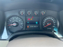Thumbnail image of 2009 Ford F-150 at MOODY MOTORS