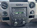 Thumbnail image of 2009 Ford F-150 at MOODY MOTORS