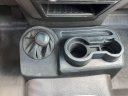 Thumbnail image of 2009 Ford F-150 at MOODY MOTORS