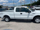Thumbnail image of 2009 Ford F-150 at MOODY MOTORS