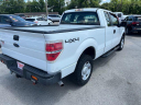 Thumbnail image of 2009 Ford F-150 at MOODY MOTORS