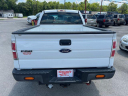 Thumbnail image of 2009 Ford F-150 at MOODY MOTORS