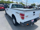 Thumbnail image of 2009 Ford F-150 at MOODY MOTORS
