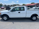 Thumbnail image of 2009 Ford F-150 at MOODY MOTORS