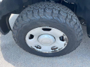 Thumbnail image of 2009 Ford F-150 at MOODY MOTORS