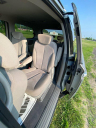 Thumbnail image of 2009 Kia Sedona at Fg Auto Llc