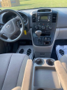 Thumbnail image of 2009 Kia Sedona at Fg Auto Llc