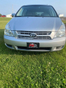 Thumbnail image of 2009 Kia Sedona at Fg Auto Llc