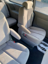 Thumbnail image of 2009 Kia Sedona at Fg Auto Llc