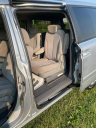 Thumbnail image of 2009 Kia Sedona at Fg Auto Llc
