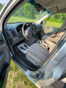 Thumbnail image of 2009 Kia Sedona at Fg Auto Llc