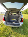 Thumbnail image of 2009 Kia Sedona at Fg Auto Llc