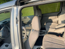 Thumbnail image of 2009 Kia Sedona at Fg Auto Llc