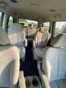 Thumbnail image of 2009 Kia Sedona at Fg Auto Llc
