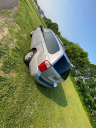 Thumbnail image of 2009 Kia Sedona at Fg Auto Llc