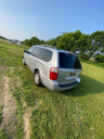 Thumbnail image of 2009 Kia Sedona at Fg Auto Llc