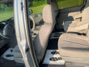Thumbnail image of 2009 Kia Sedona at Fg Auto Llc