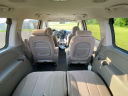 Thumbnail image of 2009 Kia Sedona at Fg Auto Llc